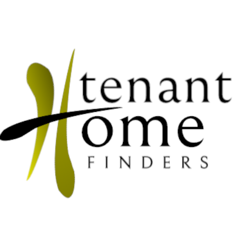 Tenant Home Finders